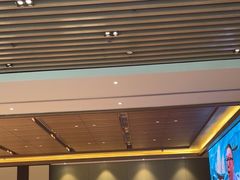 -南宁荔园维景国际酒店·荔园中餐厅