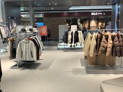 -万达广场(松江店)