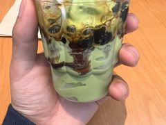 -茶话弄(中贸广场店)
