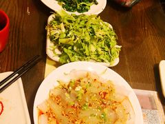 -西单翅酷(西单店)