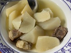 -杨记海鲜楼(三门黑金冠店)