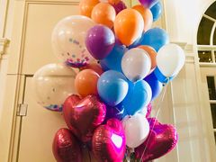 -伯衡55·吉品轩(乌鲁木齐南路店)