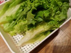 -新石器烤肉(南站店)