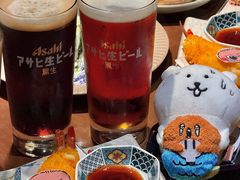 -千代武日本料理(哈西店)