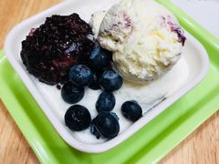 -满记甜品(苏州中心店)