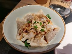 -滋色臻选川菜(北京坊旗舰店)