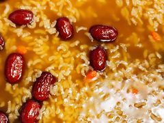 -谢云贵清香水煮鸡(总店)