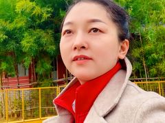 -美丽南方·老木棉匠园·团建烧烤·烤全羊