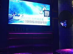 -欢乐迪KTV(南京夫子庙三山街店)