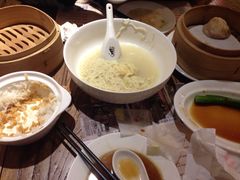 金鼎轩南北点心店(环球贸易中心店)-金鼎轩(安贞里店)