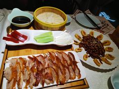-乾园(天河城店)