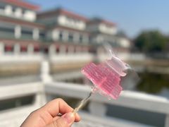 -荆州博物馆