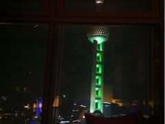-翡翠36餐厅(浦东香格里拉店)