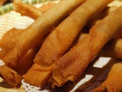 -厨彩阳光(荔枝沟路店)