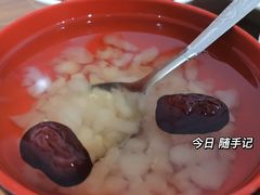 -百家缘(东门南路店)