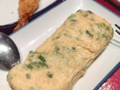 -爱蝦乃家(金虹桥店)