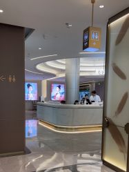 -深圳米兰柏羽医疗美容医院