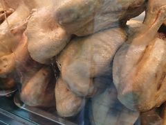 -杨震卤菜旗舰店