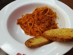 -米斯特比萨(亦庄国融国际店)