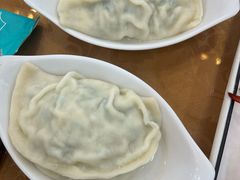 -渔码头食府(蓬莱阁店)