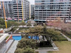 -广州花都皇冠假日酒店
