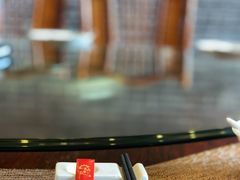-新灿记大酒楼