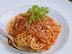 -杭州君悦酒店·青莳