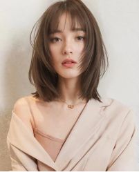 -Kraemer Paris苏豪路易士·嘉玛发廊