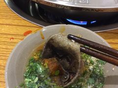 -刁姐火锅(五小区店)