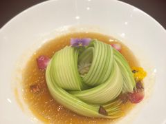 -天顺渔港·海景餐厅(星海广场店)