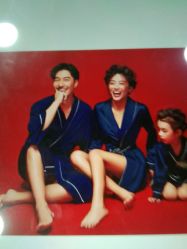 -金色童年儿童摄影(中海店)