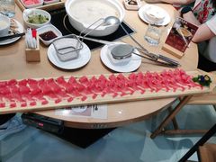 -湯系·煲汤手艺人(东二环泰禾广场店)