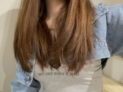 -丝语萱形象