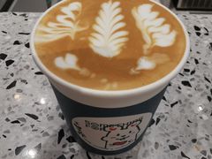 -Something For(中洲湾店)