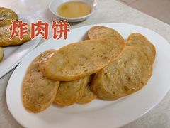 -食味稻汕头食杂(西罗园店)
