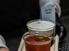 -O.P.S. CAFE