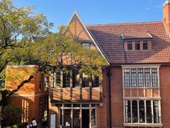 -66梧桐院·天平邻里汇(乌鲁木齐南路店)