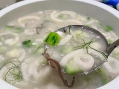 -和膳居私房菜馆(石湾店)