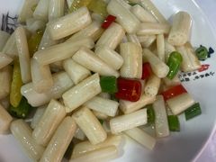 -虎虎龙虾大排档(双井店)