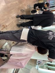 点击看大图 -ON STAR SALON
