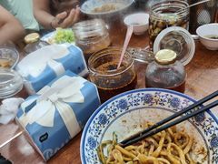 -方砖厂69号炸酱面(方砖厂胡同店)