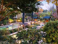 -苏州湾王焰温泉度假酒店