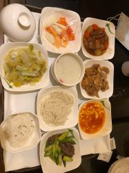 -琅悦月子会所(香格里拉旗舰店)