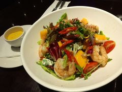 -bluefrog蓝蛙(悠唐购物中心店)