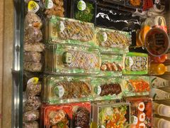 -池田寿司·新鲜现做(昌平悦荟店)