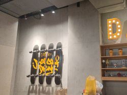 -G-STEPS舞蹈工作室