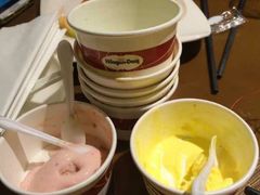 android_upload_pic-杭州国际会议中心洲际酒店-原素全日餐厅(解放东路店)