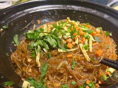 -爷爷的草帽·海鲜馆(孙塘路店)