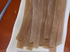 -老员外骨汤火锅(海州古城店)