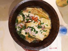 -大碗先生(万家丽店)